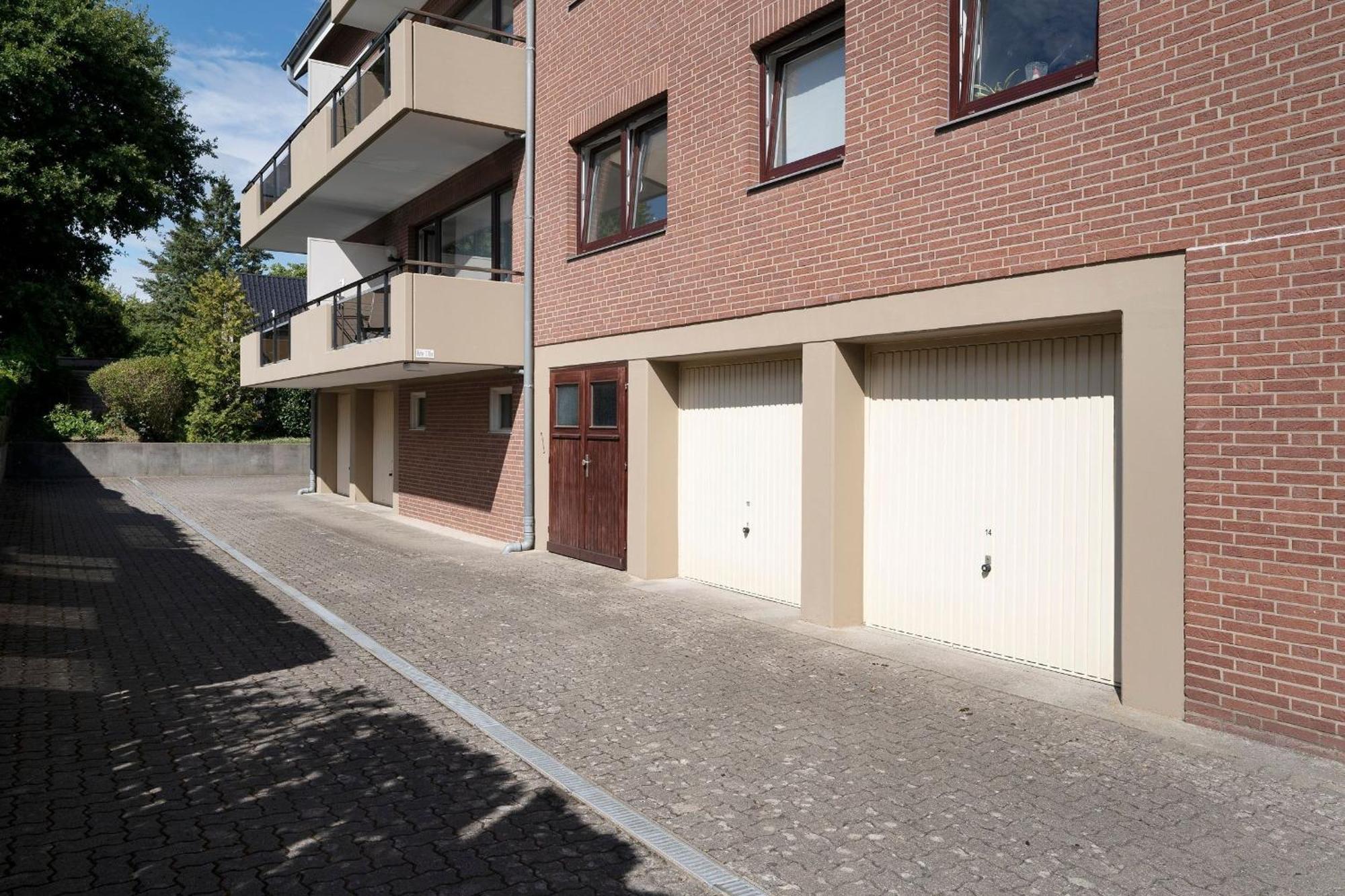 Fischerstrasse 10A Zum Moewennest Grömitz Εξωτερικό φωτογραφία